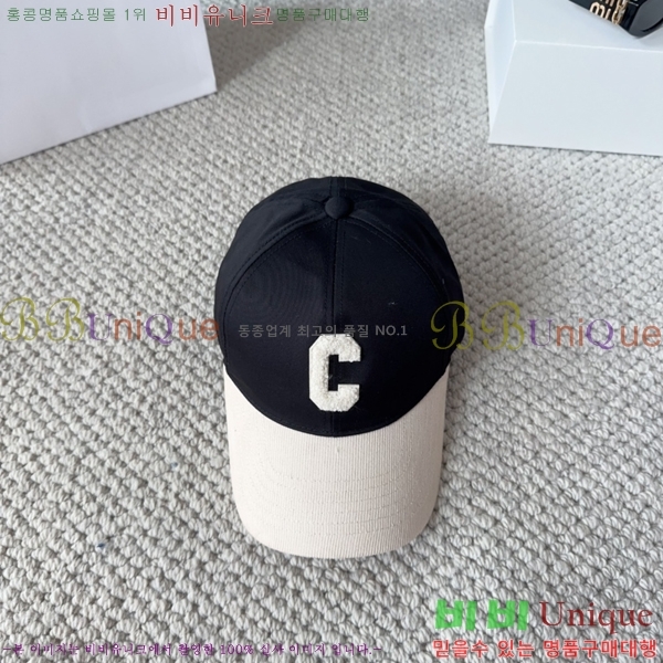 ������ ���� YTG26359-4