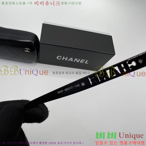 ��* ���۶� C96685-4