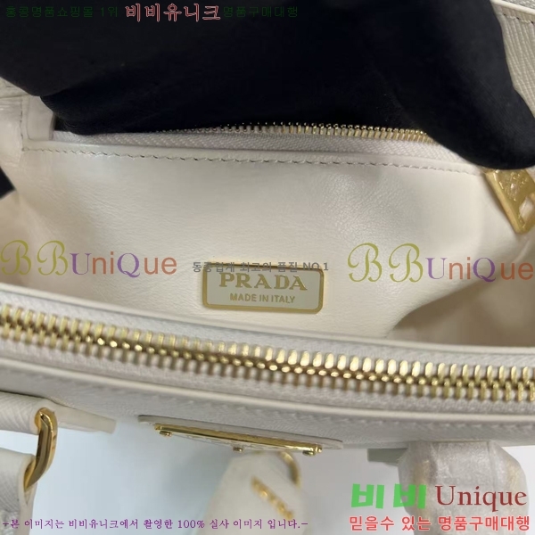 #����� �������� ���ǾƳ� ���� �̴Ϲ� 1BA906-203