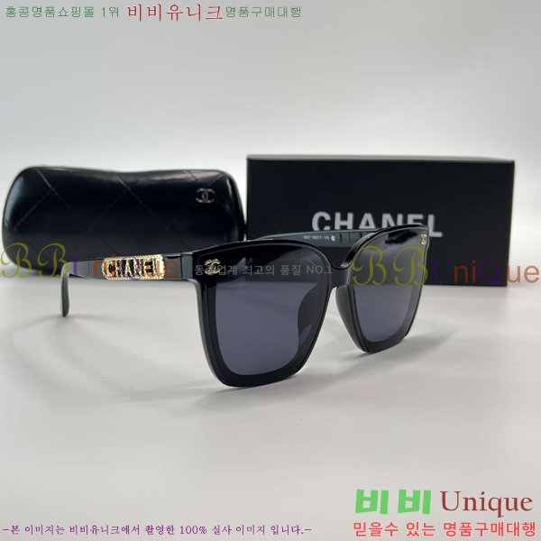 ��* ���۶� C96685-4