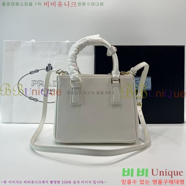 #����� �������� ���ǾƳ� ���� �̴Ϲ� 1BA906-203