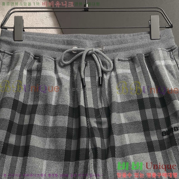 ���� ������ �ݹ��� BU318470-2