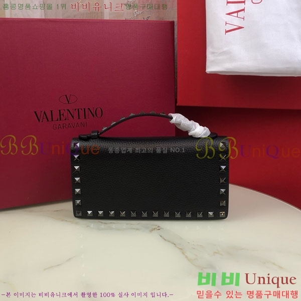 #�߷�Ƽ�� �����͵� ü�� ž �ڵ� ����� 4017-102