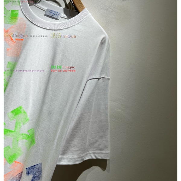 ���� ����ȭ��Ʈ ���� Ƽ���� CH627945-1