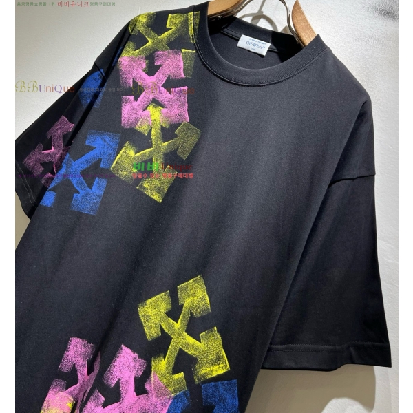���� ����ȭ��Ʈ ���� Ƽ���� CH627945-2