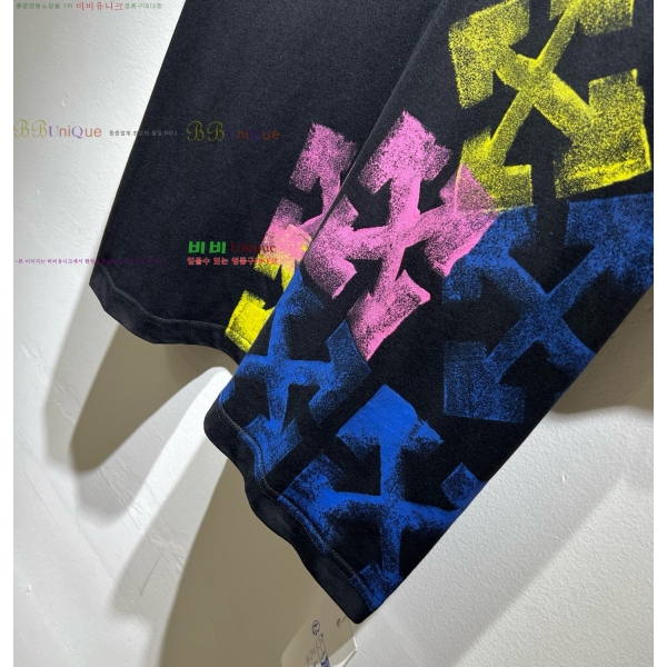 ���� ����ȭ��Ʈ ���� Ƽ���� CH627945-2