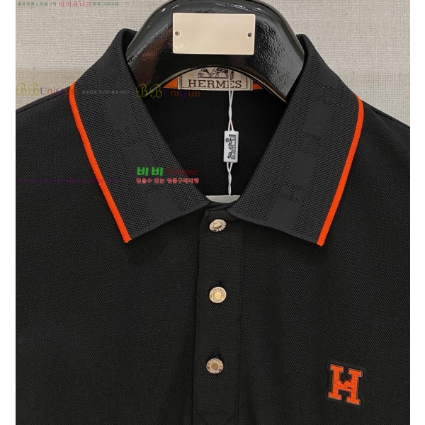 ���� �����޽� ī�� ���� Ƽ���� HE574269-3