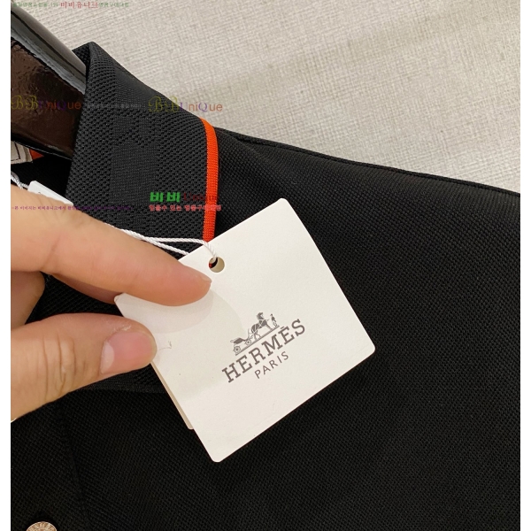 ���� �����޽� ī�� ���� Ƽ���� HE574269-3