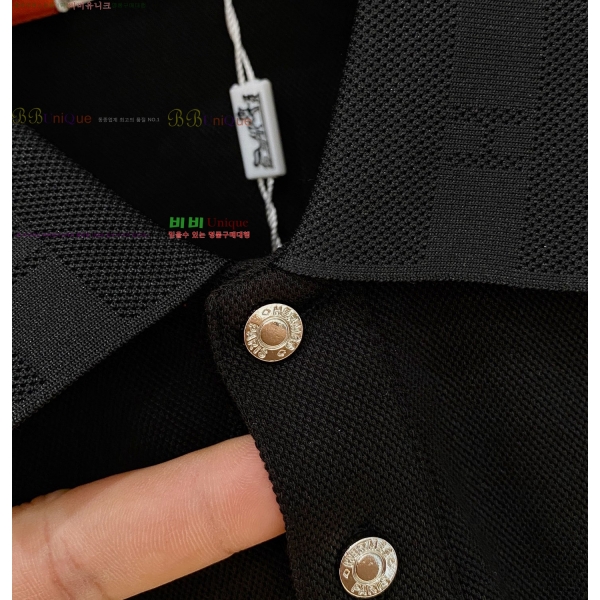 ���� �����޽� ī�� ���� Ƽ���� HE574269-3