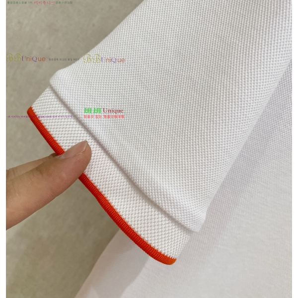 ���� �����޽� ī�� ���� Ƽ���� HE574269-4