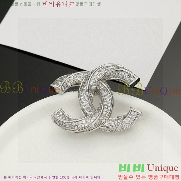���� ��* ���ġ CH8330675-2