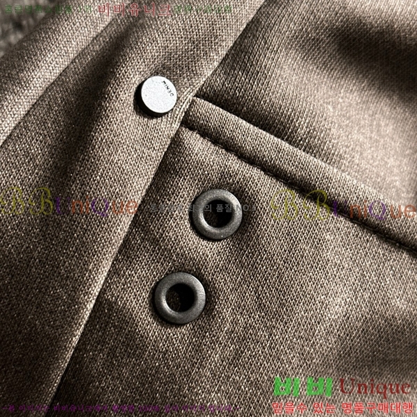 ���� �����޽� �ݹ��� HE198745-2