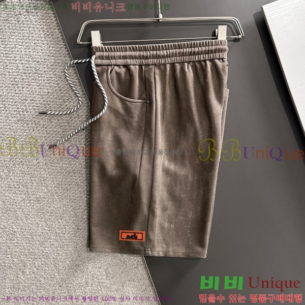 ���� �����޽� �ݹ��� HE198745-2