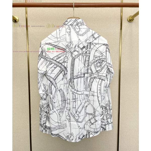���� �����޽� ���� HE467293-1