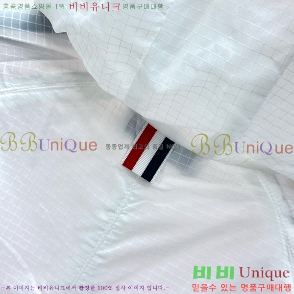 ���� ����� �ĵ� ���� TB536674-2