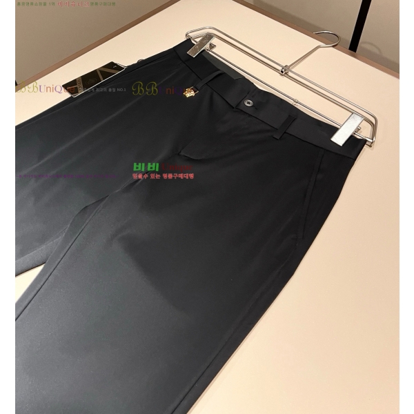 ���� ������ü ���� ���� VE514880-5