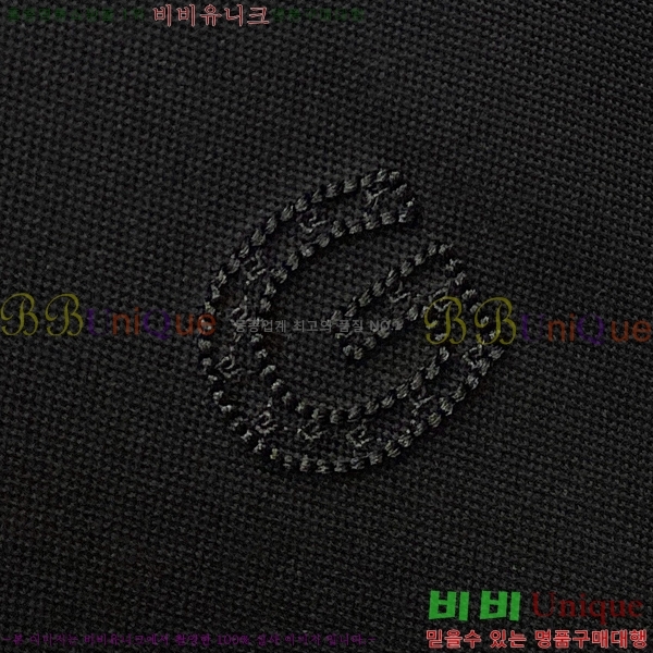 ���� ���� ī�� ���� Ƽ���� GU56785-2