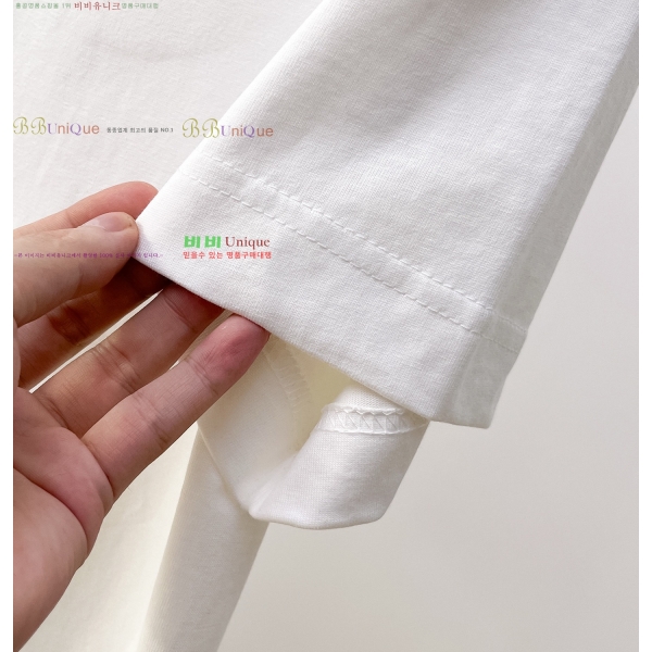 ���� ���̺��� ���� Ƽ���� LV6152441-1