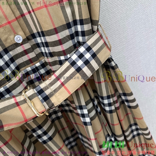 ���� ������ ���ǽ� BU2345088-13