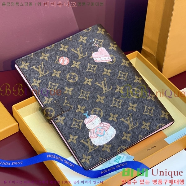 #����*�� ����ũ ������ Ŀ�� MM GI1394-101