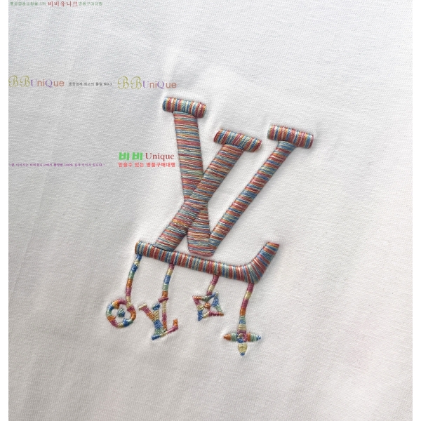 ���� ���̺��� ���� Ƽ���� LV6152441-10