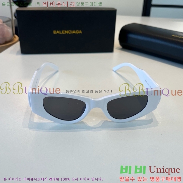 �߷��þư� ���۶� BL382547