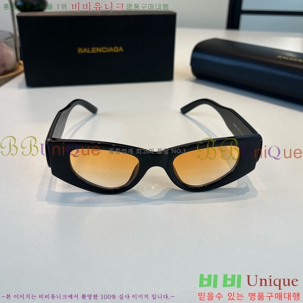 �߷��þư� ���۶� BL382547