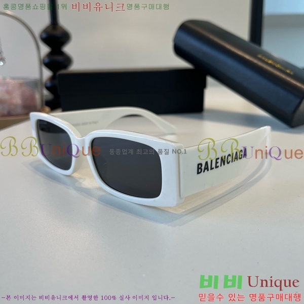 �߷��þư� ���۶� BL382548