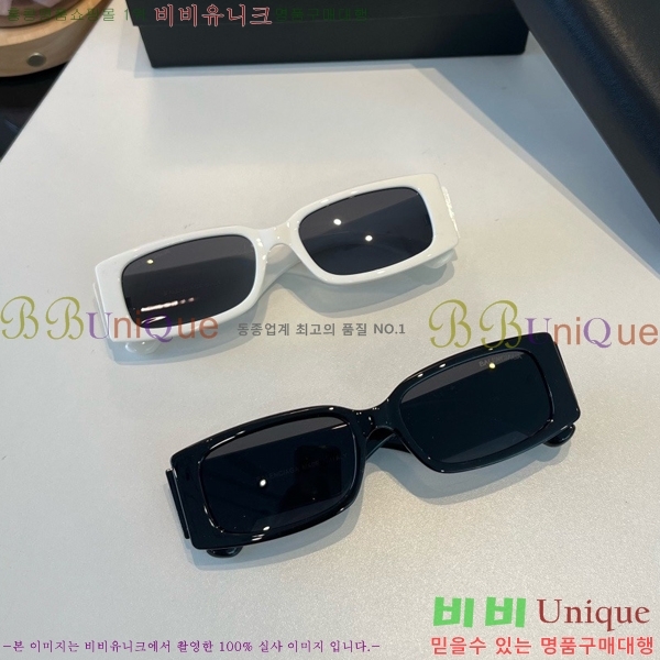 �߷��þư� ���۶� BL382548