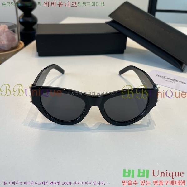 ���ζ� ���۶� Y967613