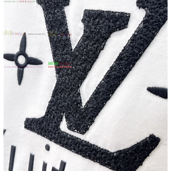 ���� ���̺��� ���� Ƽ���� LV6152441-12