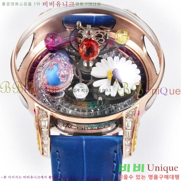 ���巡�� X �����߾��� �ð� JG652360-3