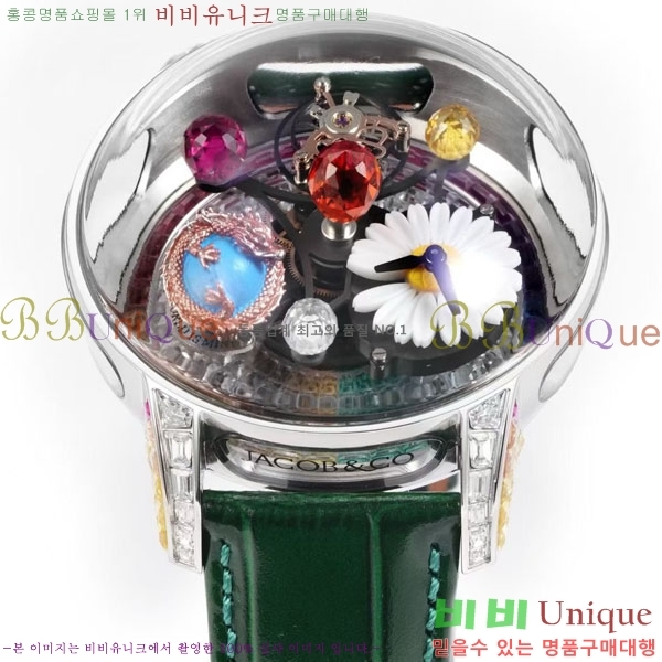 ���巡�� X �����߾��� �ð� JG652360-2