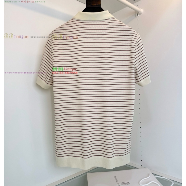 ���� ���ڷ� ��ġ�ڸ� ī�� ���� Ƽ���� BC126600-1