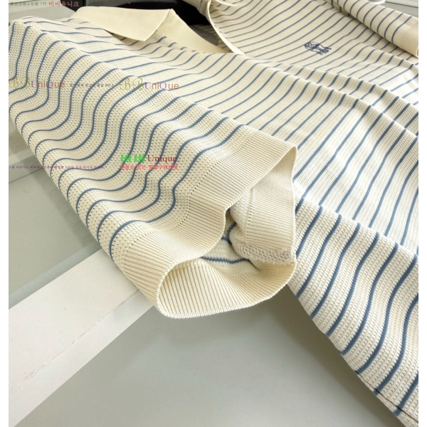 ���� ���ڷ� ��ġ�ڸ� ī�� ���� Ƽ���� BC126600-2