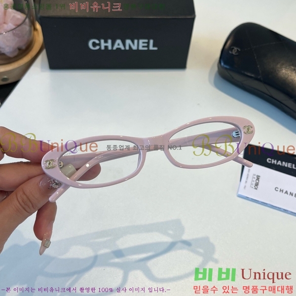 ��* ���۶� CE671859