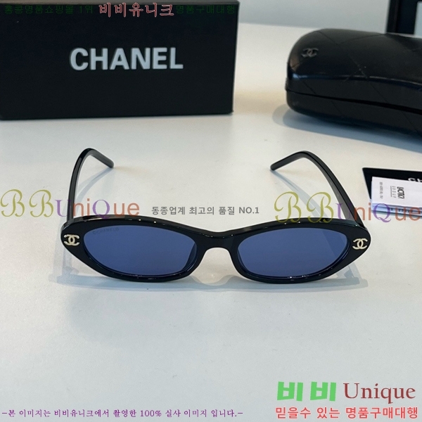 ��* ���۶� CE671859