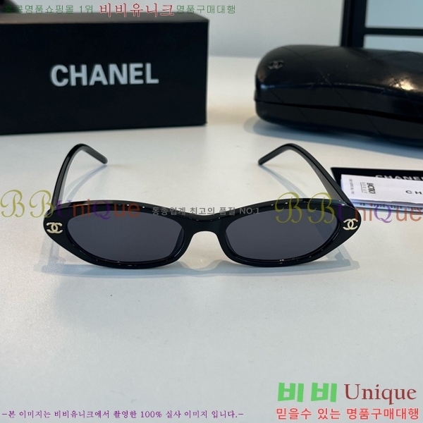 ��* ���۶� CE671859