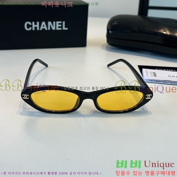 ��* ���۶� CE671859