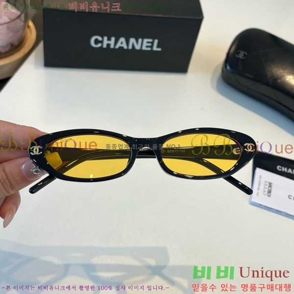 ��* ���۶� CE671859