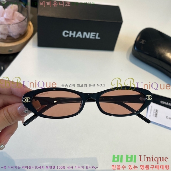 ��* ���۶� CE671859