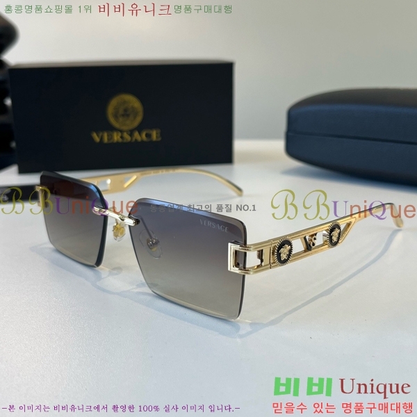 ������ü ���۶� PA253832