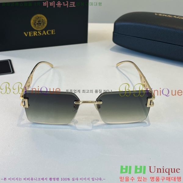 ������ü ���۶� PA253832
