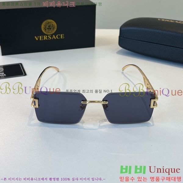 ������ü ���۶� PA253832