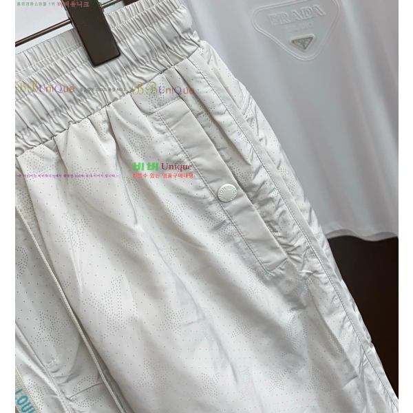 ���� ���̺��� �ݹ��� LV256387-2