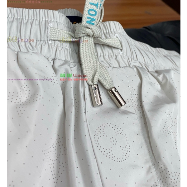 ���� ���̺��� �ݹ��� LV256387-2