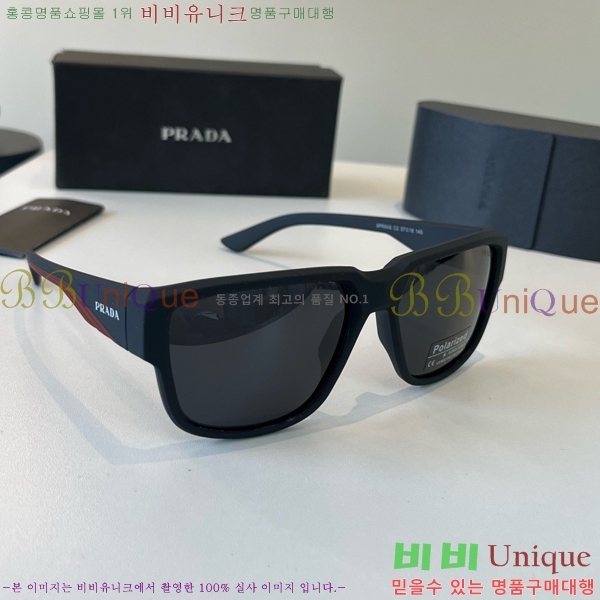 ����� ���۶� PA253830