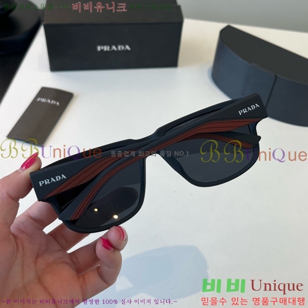 ����� ���۶� PA253830