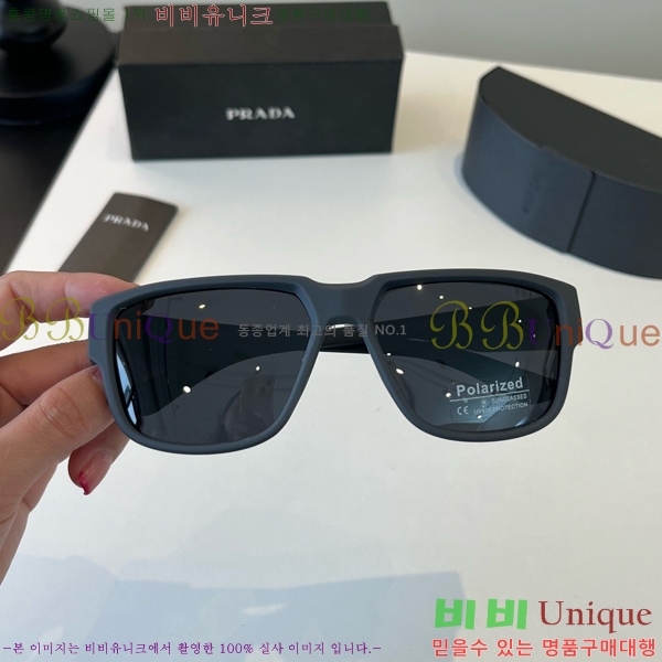 ����� ���۶� PA253830