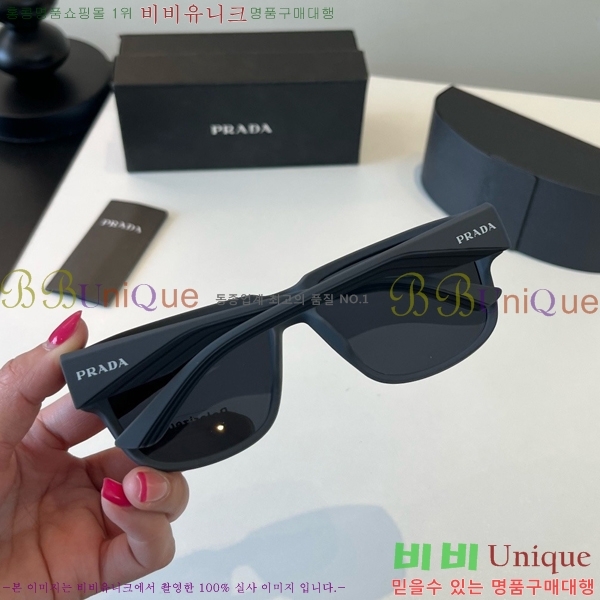 ����� ���۶� PA253830